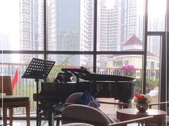 -浅深Cheersum(曹杨店)