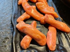 -味家烤肉烤鳗鱼牛排(西塔旗舰店)