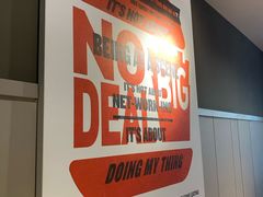 -肯德基(安定门店)