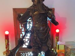 -沸腾鱼乡(知春路分店)