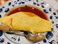 -希望日本料理(保利香槟花园店)