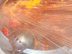 -水碾河刘老大串串香(水碾河路店)