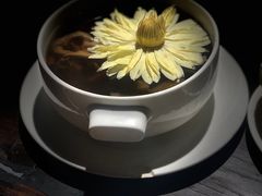 -客汀家宴·客家烟火 四季食材(集美店)