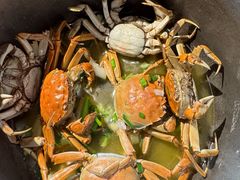 -好爸爸(外滩店)