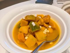 -宴长沙(五一广场店)