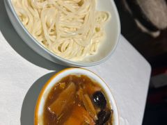 -庆云楼饭庄(什刹海店)