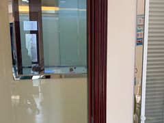 -泰康拜博口腔医院(海曙店)