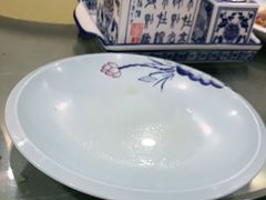 -东北农家小院(定西路店)