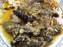 -王胖儿甏肉干饭(总店)