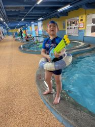 点击看大图 -宝燕乐园(闵行旗舰店)