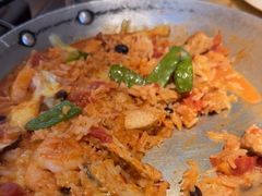-Magnet磁食(愚园路店)