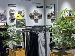 -中骏世界城(泉州店)