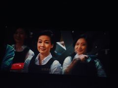 -横店电影城(同至人店)