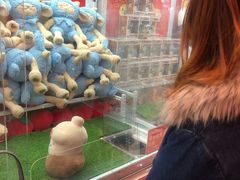 -LLJ夹机占(清河万象汇店)