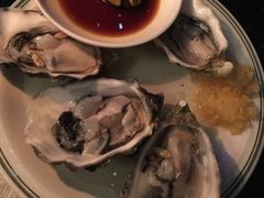 -广州花园酒店-凌璇阁360度高空海鲜自助餐CAROUSEL