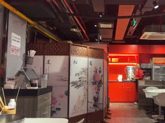 -付小姐在成都(五道口店)