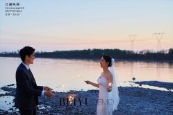-北遇映画PHOTO GRAPHY STUDIO