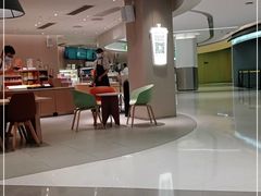 -奈雪的茶(中华广场店)