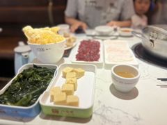 -八合里牛肉火锅(领丰汇店)