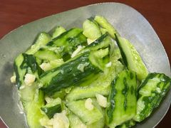 -老虎滩大连海鲜烧烤(水游城店)