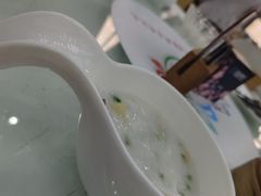 -年顺渔村(大岭山店)