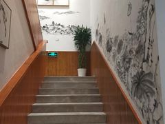 -丹江渔村(望京店)