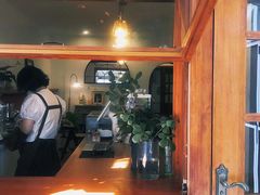 -LuluCake·路鹿蛋糕