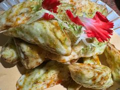 -桂小厨广西菜(桂林万象城店)