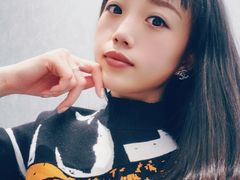 -内蒙古饭店-乾元驿蒙餐厅