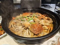 -任兴记(定西路店)