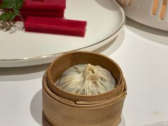 -A One Kitchen·南京精菜馆(德基广场店)