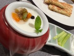 -花家怡园