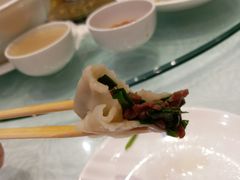 -小船渔村•大连菜•大连焖鱼(明泽街店)