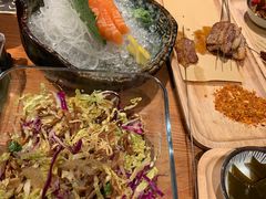 -醉三巡酒馆(浑南店)