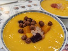 -糖潮糖水铺(省府店)