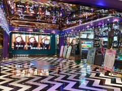 -酷必乐KTV(北行店)