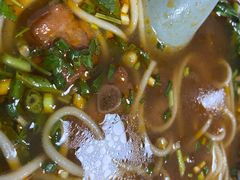 -湖南津市牛肉粉(元成东盛家园店)