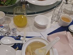 -全聚德(前门店)