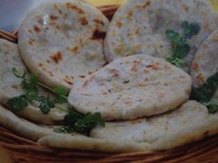 -臭鳜鱼人家·老字号徽菜