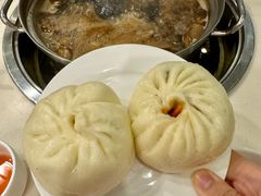 -太婆天府山珍酒楼(亚运村店)