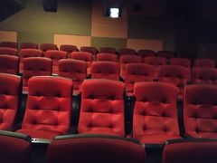 -万达影城(福州世茂广场店)