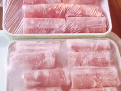 -牛小嫩串串火锅(老国贸总店)