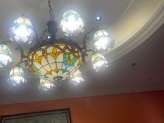 -东海怡品海鲜豆捞(星街坊店)