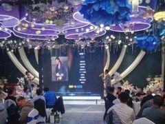 -和源祥·日照菜扛把子(万平口一店)