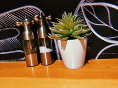 -TIAGO HOME KITCHEN(王府中环店)