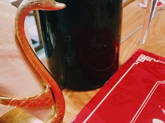 -顺承小院儿