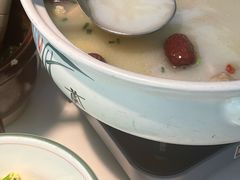 -寻乡迹· 湖南家宴(竹坑店)