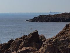-平湖九龙山旅游度假区