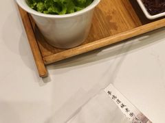 -映像威海·海鲜味道(市区店)