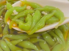 -李与白包子铺(桐梓林店)